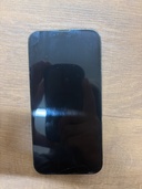 iPhone 13 Pro 256GB Softbank（スマホ）の商品画像 - 査定依頼日：2026年4月30日 - 最高査定価格：31,000円