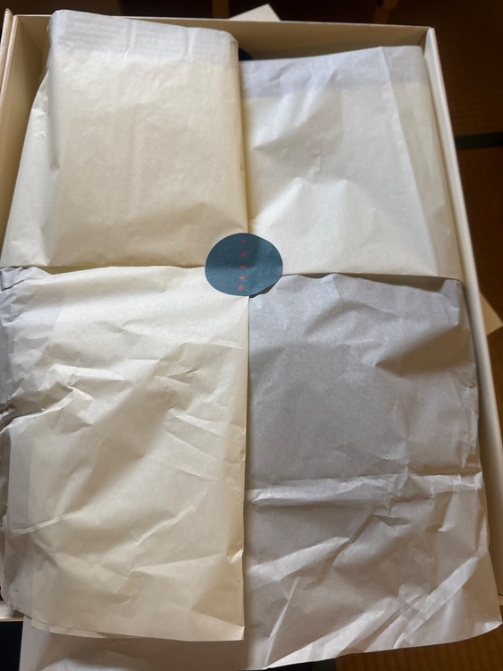 MARNI /Trunkaroo ソフトスモールトートバッグ /SBMP0272U0P803300N99（ブランドバッグ）の商品画像 - 査定依頼日：2026年7月9日 - 最高査定価格：4,000円