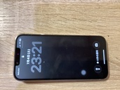 iPhone iPhone 13 Pro 128GB SIMフリー（スマホ）の商品画像 - 査定依頼日：2026年7月4日 - 最高査定価格：45,000円