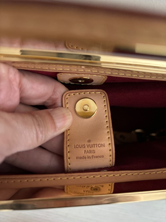 ルイヴィトン マルチカラー （ブランドバッグ）の商品画像 - 査定依頼日：2025年6月5日 - 最高査定価格：150,000円