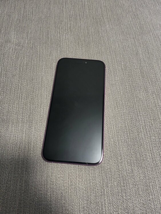 iPhone iPhone 16 Plus 256GB au（スマホ）の商品画像 - 査定依頼日：2026年8月7日 - 最高査定価格：99,000円