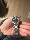 タグホイヤー アクアレーサー WAY2018RDR940（アクアレーサー）の商品画像 - 中古 - 査定完了日：2025.11.14 - 最高査定価格：1,700,000円