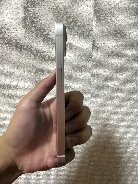 iPhone iPhone 15 256GB docomo（スマホ）の商品画像 - 査定依頼日：2026年9月18日 - 最高査定価格：75,000円