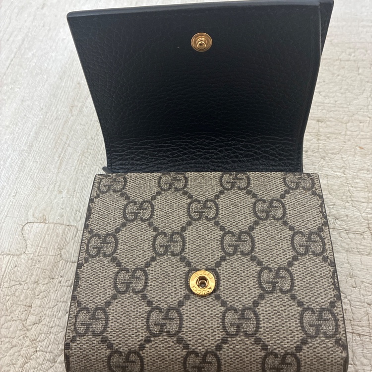 グッチ  （ブランドバッグ）の商品画像 - 査定依頼日：2026年2月11日 - 最高査定価格：50,000円