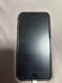 iPhone SE (第 2 世代) 64GB au（スマホ）の商品画像 - 査定依頼日：2025年9月11日 - 最高査定価格：10,000円