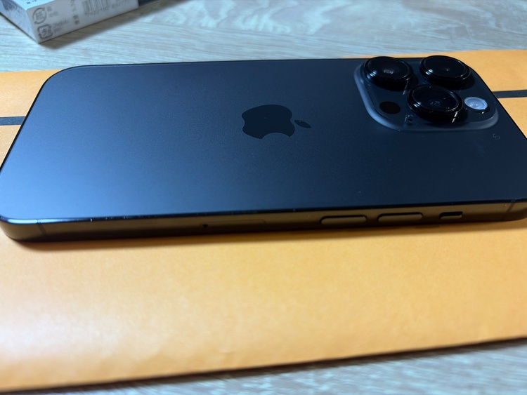 iPhone 14 Pro 128GB docomo（スマホ）の商品画像 - 査定依頼日：2026年4月3日 - 最高査定価格：52,000円