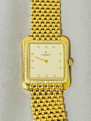 ヴァシュロン コンスタンタン その他 （高級時計）の商品画像 - 査定依頼日：2026年4月11日 - 最高査定価格：2,050,000円