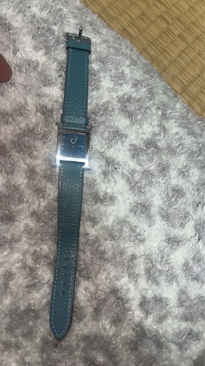 その他 その他 （高級時計）の商品画像 - 査定依頼日：2025年11月17日 - 最高査定価格：70,000円