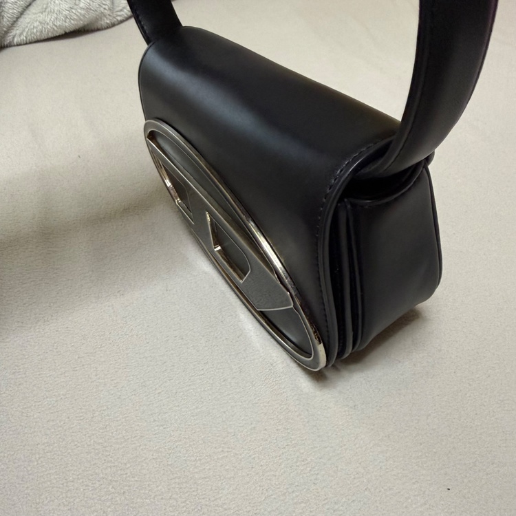 その他 その他 （ブランドバッグ）の商品画像 - 査定依頼日：2026年4月10日 - 最高査定価格：10,000円