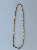 18kのネックレス（金・貴金属）の商品画像 - 査定依頼日：2025年11月24日 - 最高査定価格：200,000円