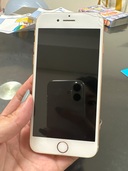 iPhone8（スマホ）の商品画像 - 査定依頼日：2025年7月31日 - 最高査定価格：2,000円