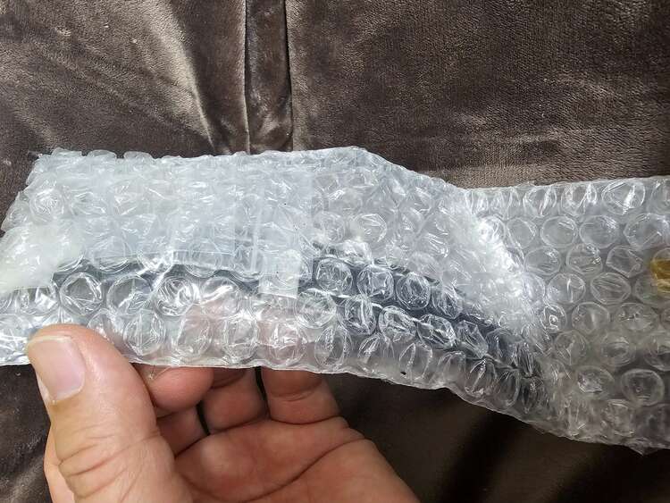 C13356（高級時計）の商品画像 - 査定依頼日：2025年3月18日 - 最高査定価格：600,000円