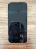 iphone13 （スマホ）の商品画像 - 査定依頼日：2026年1月28日 - 最高査定価格：39,000円