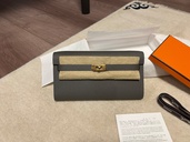 ケリー　TOGO（ブランドバッグ）の商品画像 - 査定依頼日：2025年12月8日 - 最高査定価格：830,000円