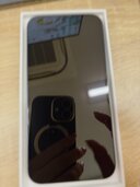 Apple（スマホ）の商品画像 - 査定依頼日：2026年5月25日 - 最高査定価格：45,000円