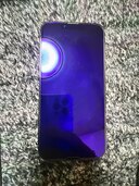 iphone13pro（スマホ）の商品画像 - 査定依頼日：2025年3月2日 - 最高査定価格：52,000円