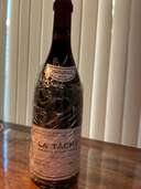 ２０１２年（お酒）の商品画像 - 査定依頼日：2025年1月9日 - 最高査定価格：520,000円