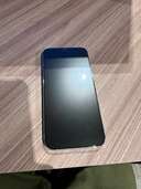 iphone12prpmax 512（スマホ）の商品画像 - 査定依頼日：2024年1月4日 - 最高査定価格：86,000円