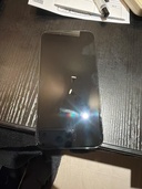 iPhone 13 256GB au（スマホ）の商品画像 - 査定依頼日：2026年4月6日 - 最高査定価格：45,000円