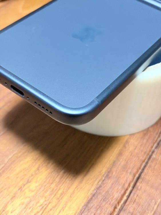 iPhone17pro（スマホ）の商品画像 - 査定依頼日：2026年9月8日 - 最高査定価格：150,000円