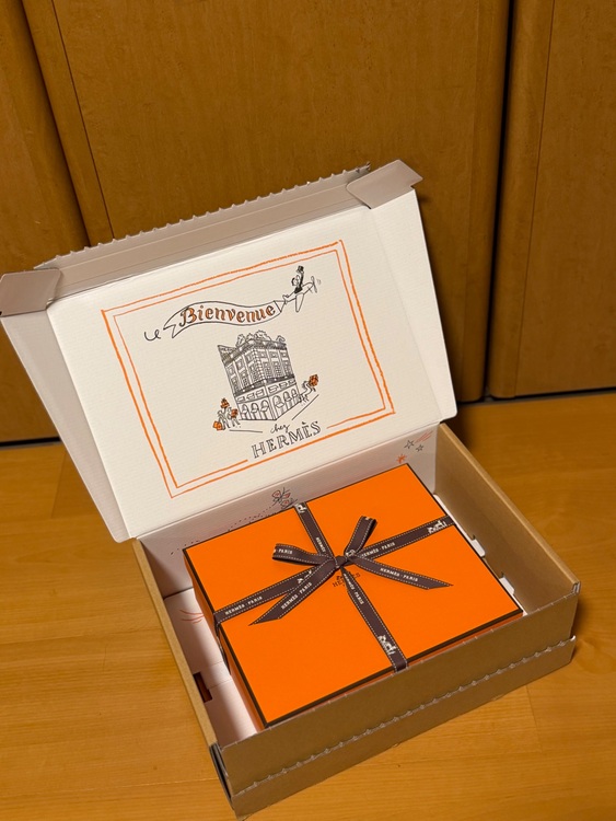 ミニエブリン（ブランドバッグ）の商品画像 - 査定依頼日：2025年10月24日 - 最高査定価格：340,000円