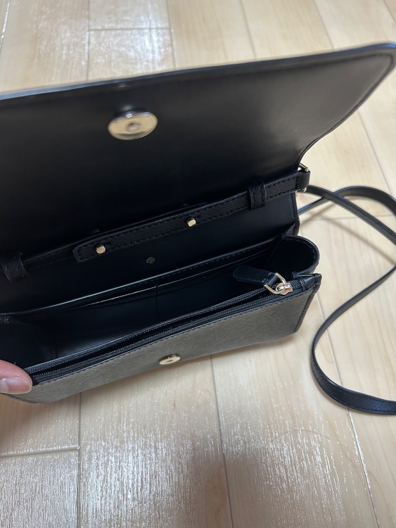 その他 その他 （ブランドバッグ）の商品画像 - 査定依頼日：2026年2月15日 - 最高査定価格：3,000円