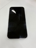 iPhone iPhone 13 Pro 512GB SIMフリー（スマホ）の商品画像 - 査定依頼日：2026年8月28日 - 最高査定価格：60,000円