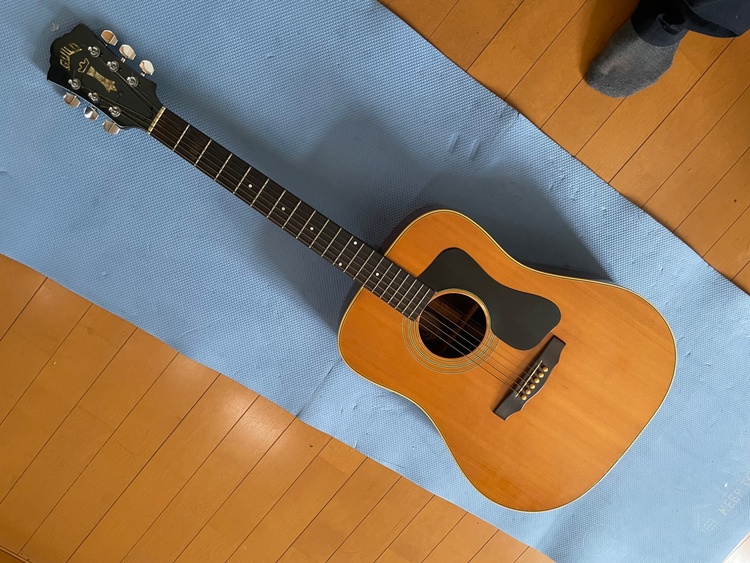 D50NT（ピアノ・楽器・PA機材）の商品画像 - 査定依頼日：2026年2月8日 - 最高査定価格：180,000円