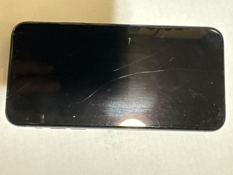 iPhoneX 64GB Softbank（スマホ）の商品画像 - 査定依頼日：2026年4月2日 - 最高査定価格：9,000円