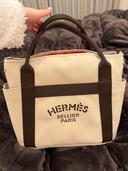 エルメス エルメス(その他) （ブランドバッグ）の商品画像 - 査定依頼日：2026年3月29日 - 最高査定価格：230,000円