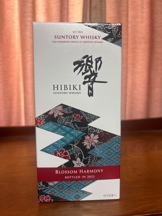 ウイスキー サントリー山崎（お酒）の商品画像 - 査定依頼日：2026年7月23日 - 最高査定価格：120,000円