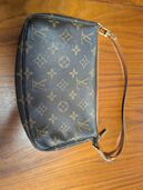 ルイヴィトン モノグラム 