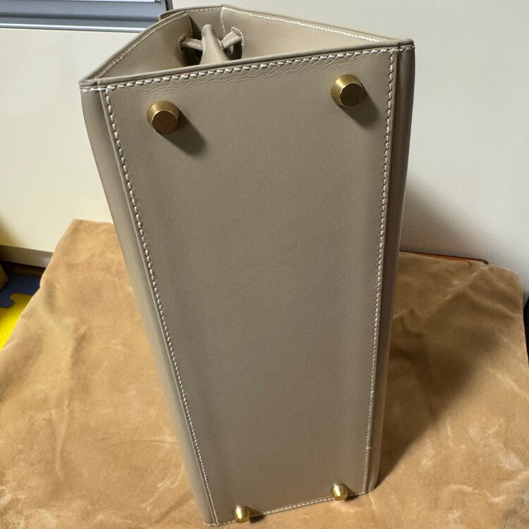 エルメス ケリー （ブランドバッグ）の商品画像 - 査定依頼日：2025年5月15日 - 最高査定価格：15,000,000円