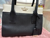 その他 その他 （ブランドバッグ）の商品画像 - 査定依頼日：2026年3月2日 - 最高査定価格：2,000円