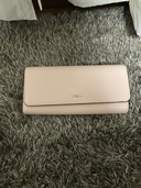 FURLA 長財布　PCY2UNO （ブランド財布・小物）の商品画像 - 査定依頼日：2022年4月4日 - 最高査定価格：1,500円