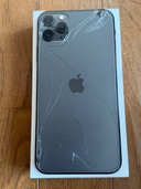 NWHJ2J/A（携帯・スマホ）の商品画像 - 中古 - 査定完了日：2026.03.03 - 最高査定価格：27,000円