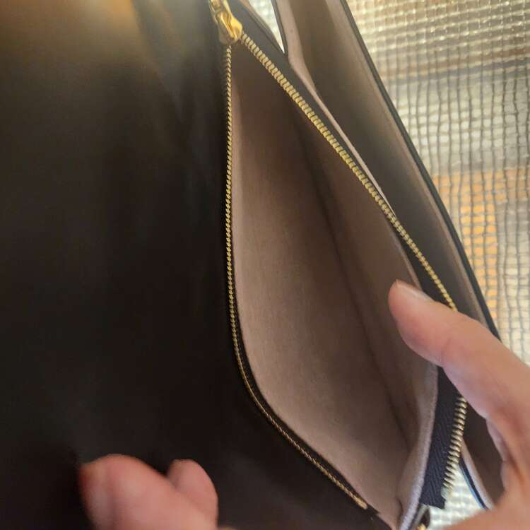 ルイヴィトン ルイヴィトン(その他) （ブランドバッグ）の商品画像 - 査定依頼日：2025年5月30日 - 最高査定価格：240,000円