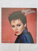 シーナ.イーストン ユークッドハヴ.ビーン.ウィズ.ミー（レコード）の商品画像 - 査定依頼日：2026年3月18日 - 最高査定価格：100,000円