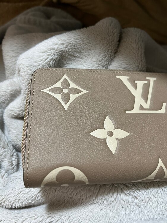 ルイヴィトン ルイヴィトン(その他) （ブランドバッグ）の商品画像 - 査定依頼日：2025年2月18日 - 最高査定価格：130,000円