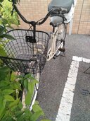 persista（自転車）の商品画像 - 査定依頼日：2026年8月3日 - 最高査定価格：100,000円
