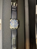 BR-03 GMT（高級時計）の商品画像 - 査定依頼日：2026年8月7日 - 最高査定価格：300,000円