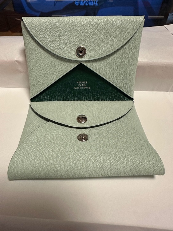 エルメス エルメス(その他) （ブランドバッグ）の商品画像 - 査定依頼日：2025年6月21日 - 最高査定価格：50,000円