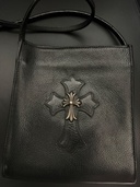 スクエアーポケット（古着・ファッション）の商品画像 - 査定依頼日：2026年2月9日 - 最高査定価格：280,000円