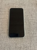 iPhone iPhone 12 mini 64GB SIMフリー（スマホ）の商品画像 - 査定依頼日：2026年8月29日 - 最高査定価格：19,000円