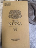 ウイスキー ウイスキー(その他) 