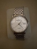 IWC ポルトフィーノ 3513（高級時計）の商品画像 - 査定依頼日：2025年10月20日 - 最高査定価格：260,000円