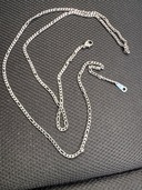 喜平ネックレス（金・貴金属）の商品画像 - 査定依頼日：2026年7月11日 - 最高査定価格：127,059円