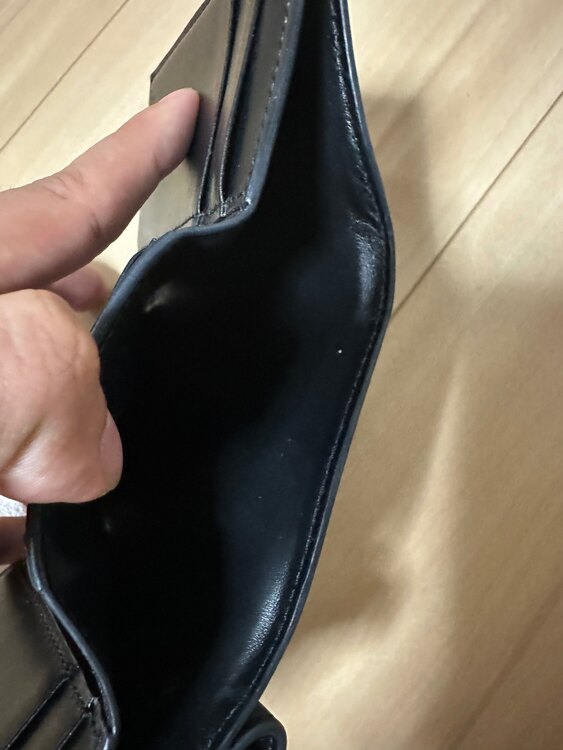 フェンディ  （ブランドバッグ）の商品画像 - 査定依頼日：2025年5月12日 - 最高査定価格：36,000円