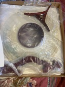 盆提灯（美術品・骨董品）の商品画像 - 査定依頼日：2025年10月10日