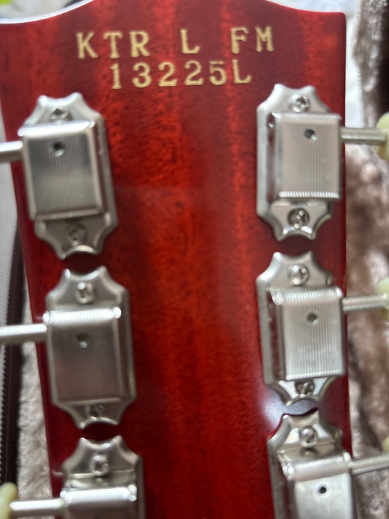 ktr ls-01（ピアノ・楽器・PA機材）の商品画像 - 査定依頼日：2025年10月16日 - 最高査定価格：86,000円